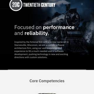 Web Page Preview