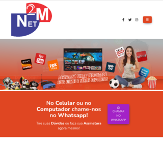 Web Page Preview