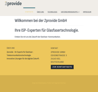 Web Page Preview