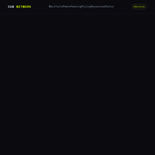 Web Page Preview