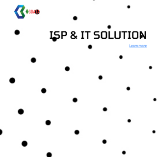 Web Page Preview