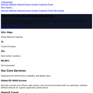 Web Page Preview