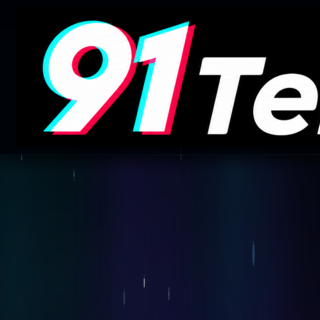 Web Page Preview