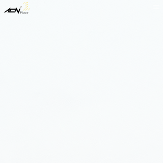 Web Page Preview