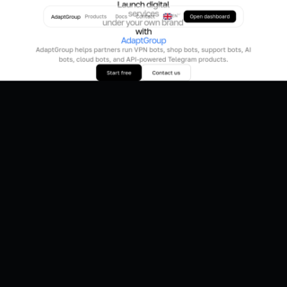 Web Page Preview