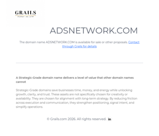 Web Page Preview