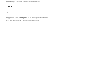 Web Page Preview