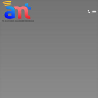 Web Page Preview