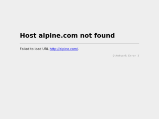 Web Page Preview