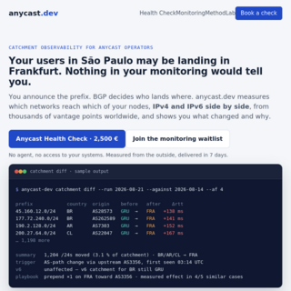 Web Page Preview