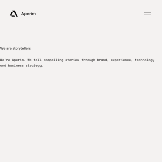 Web Page Preview