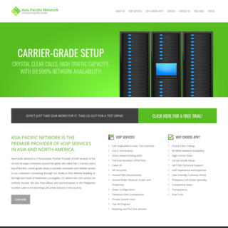 Web Page Preview