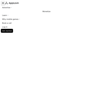 Web Page Preview