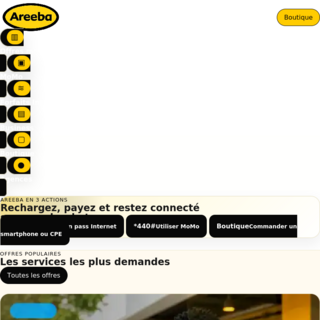Web Page Preview