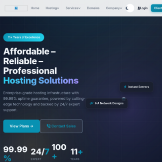 Web Page Preview
