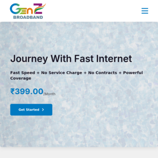 Web Page Preview