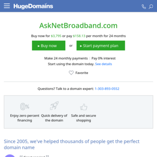 Web Page Preview