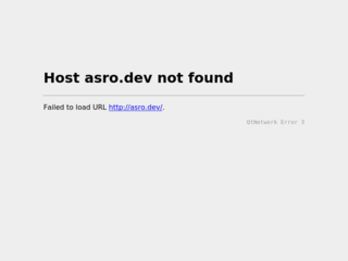 Web Page Preview
