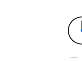 Web Page Preview