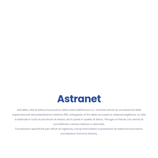 Web Page Preview
