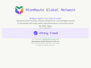 Web Page Preview