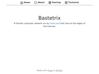 Web Page Preview