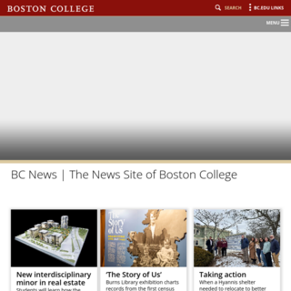Web Page Preview