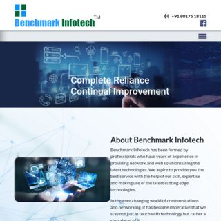 Web Page Preview
