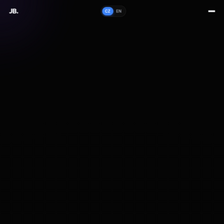 Web Page Preview