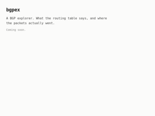Web Page Preview