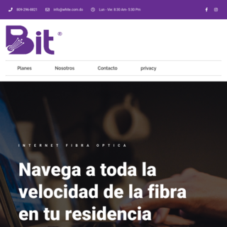Web Page Preview