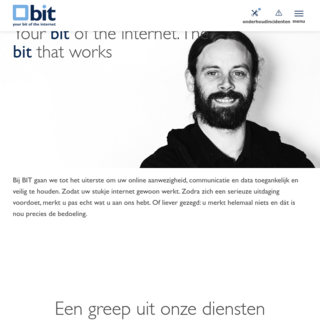 Web Page Preview