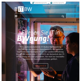 Web Page Preview
