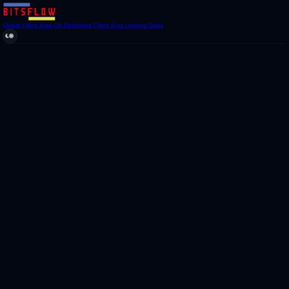 Web Page Preview