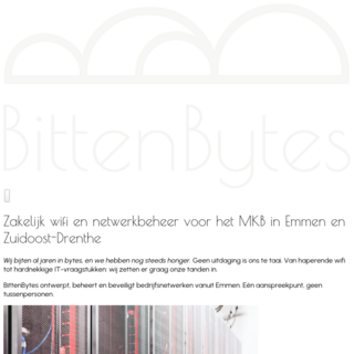 Web Page Preview
