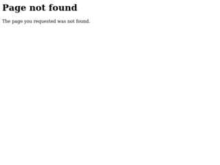 Web Page Preview