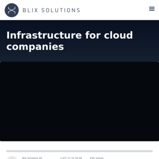 Web Page Preview