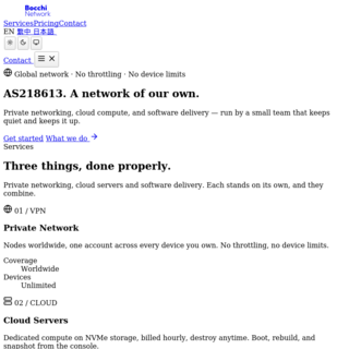 Web Page Preview
