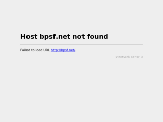 Web Page Preview