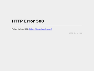 Web Page Preview