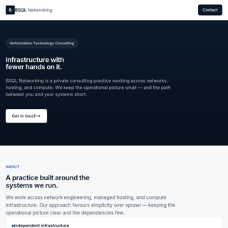 Web Page Preview