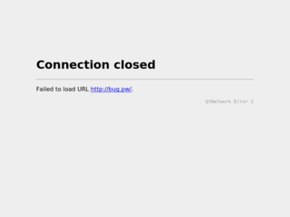 Web Page Preview
