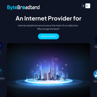 Web Page Preview