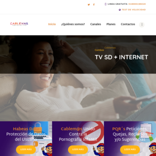 Web Page Preview