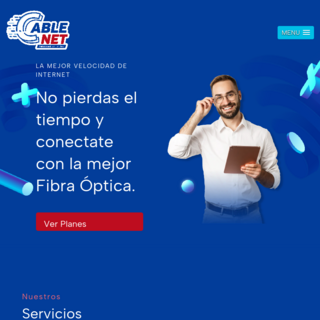 Web Page Preview