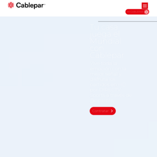 Web Page Preview