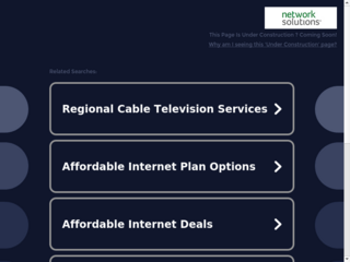 Web Page Preview