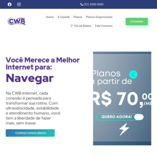Web Page Preview