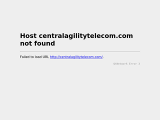 Web Page Preview