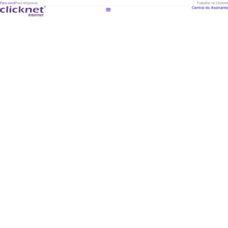 Web Page Preview